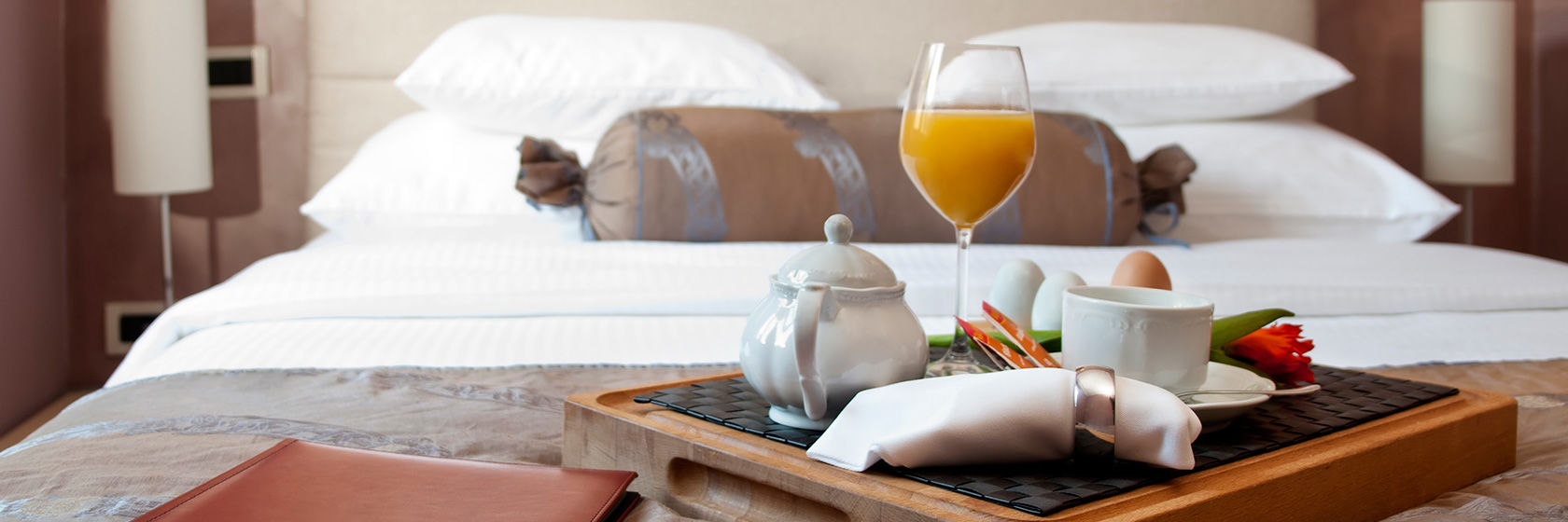 Nowa Morawa Ski Lift